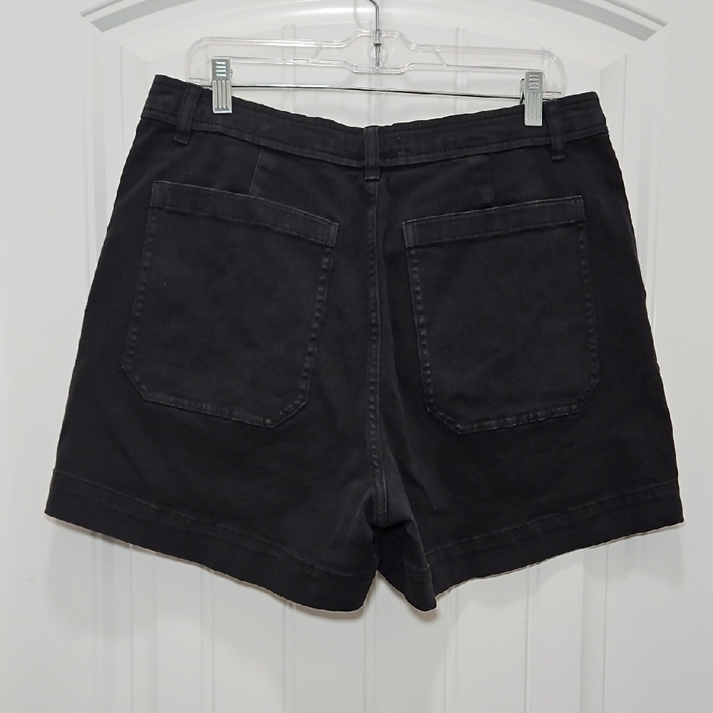 Everlane The Utility Short - See Description/Measurements - Picture 4 of 10